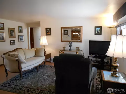 1405 Oak Dr, Berthoud, CO 80513 photo 5