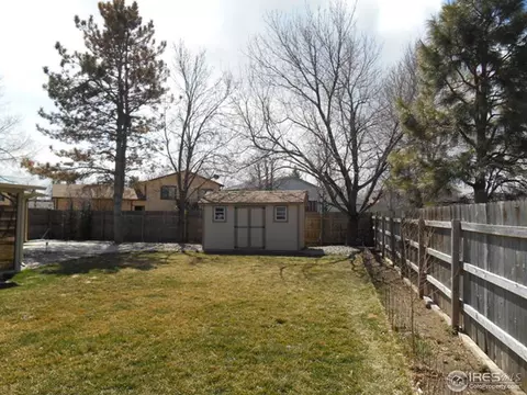 1405 Oak Dr, Berthoud, CO 80513 photo 25