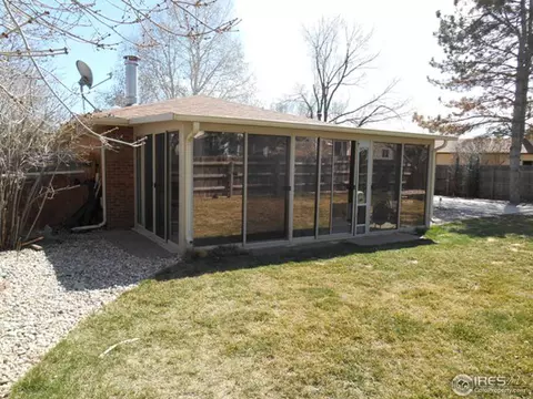 1405 Oak Dr, Berthoud, CO 80513 photo 21