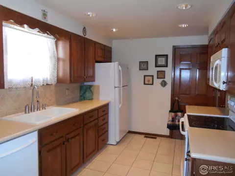 1405 Oak Dr, Berthoud, CO 80513 photo 12