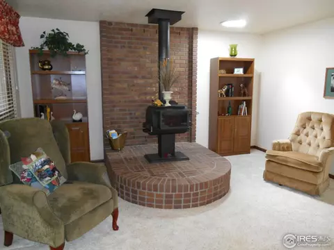 1405 Oak Dr, Berthoud, CO 80513 photo 7