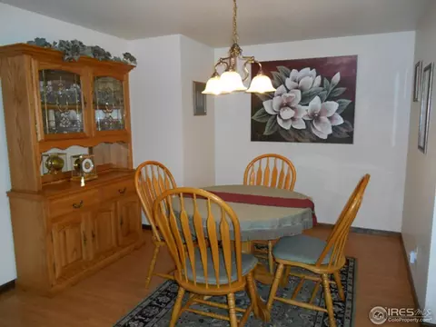 1405 Oak Dr, Berthoud, CO 80513 photo 10