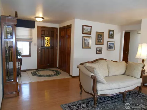 1405 Oak Dr, Berthoud, CO 80513 photo 4