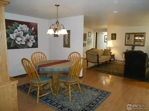 1405 Oak Dr, Berthoud, CO 80513 photo 11