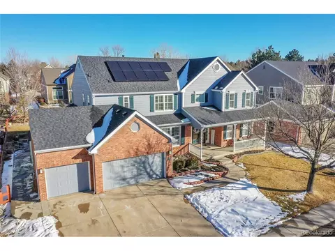 6610 S Waco Way, Aurora, CO 80016