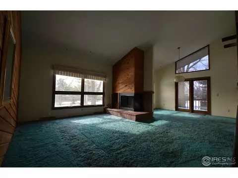 3800 Lakebriar Dr, Boulder, CO 80304 photo 7