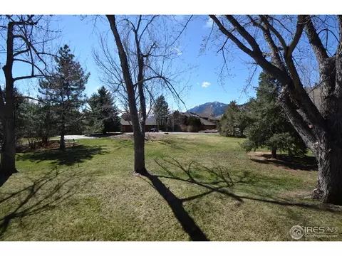 3800 Lakebriar Dr, Boulder, CO 80304 photo 20