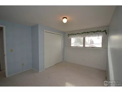 3800 Lakebriar Dr, Boulder, CO 80304 photo 11