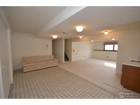 3800 Lakebriar Dr, Boulder, CO 80304 photo 18
