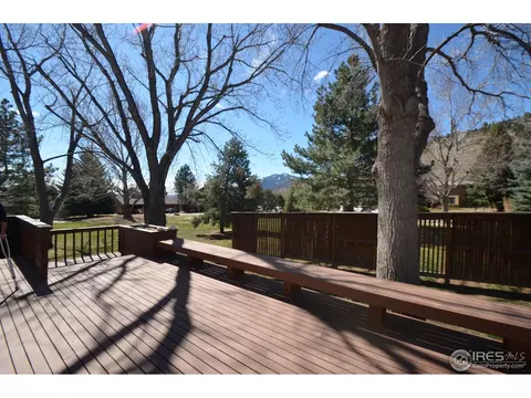 3800 Lakebriar Dr, Boulder, CO 80304 photo 9