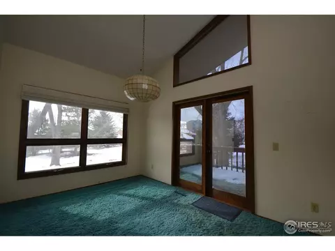 3800 Lakebriar Dr, Boulder, CO 80304 photo 8
