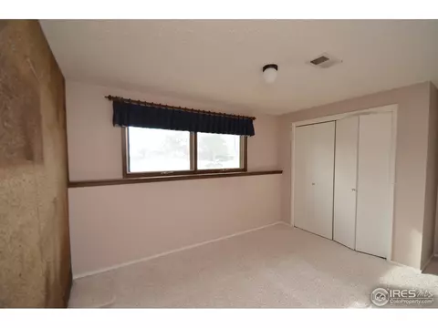 3800 Lakebriar Dr, Boulder, CO 80304 photo 15