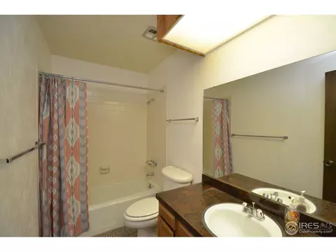 3800 Lakebriar Dr, Boulder, CO 80304 photo 12