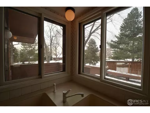 3800 Lakebriar Dr, Boulder, CO 80304 photo 4