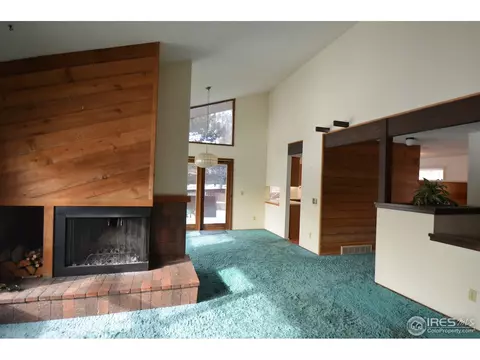 3800 Lakebriar Dr, Boulder, CO 80304 photo 6