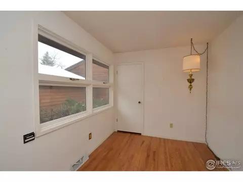 3800 Lakebriar Dr, Boulder, CO 80304 photo 5