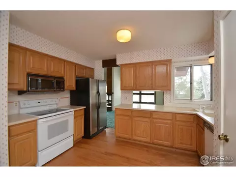 3800 Lakebriar Dr, Boulder, CO 80304 photo 2