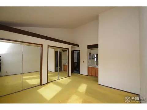3800 Lakebriar Dr, Boulder, CO 80304 photo 10