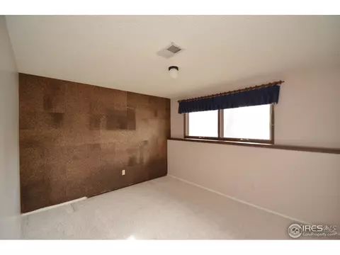 3800 Lakebriar Dr, Boulder, CO 80304 photo 14