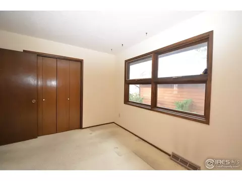 3800 Lakebriar Dr, Boulder, CO 80304 photo 13