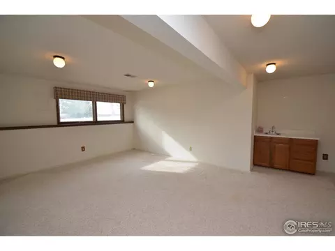 3800 Lakebriar Dr, Boulder, CO 80304 photo 17