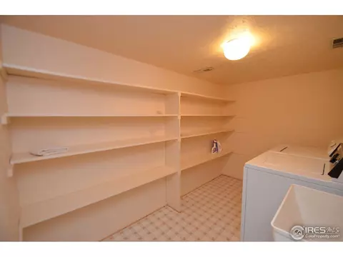 3800 Lakebriar Dr, Boulder, CO 80304 photo 19