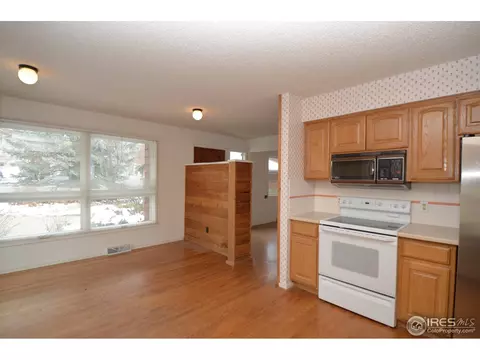 3800 Lakebriar Dr, Boulder, CO 80304 photo 3