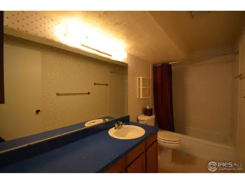 3800 Lakebriar Dr, Boulder, CO 80304 photo 16