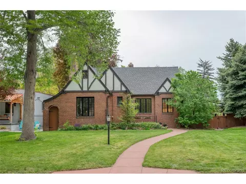 770 Locust, Denver, CO 80220