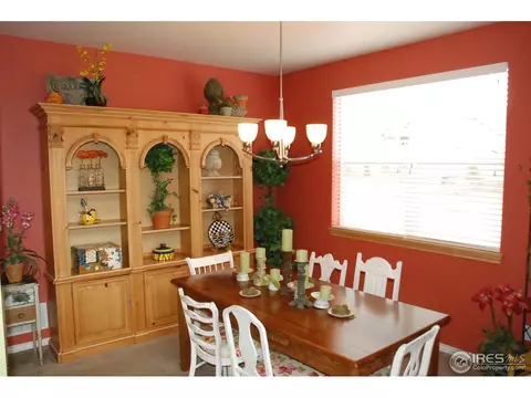 305 Mcconnell Dr, Lyons, CO 80540 photo 13