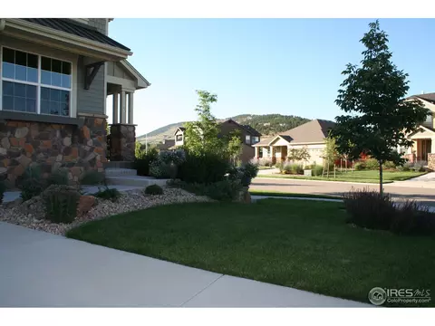 305 Mcconnell Dr, Lyons, CO 80540 photo 15