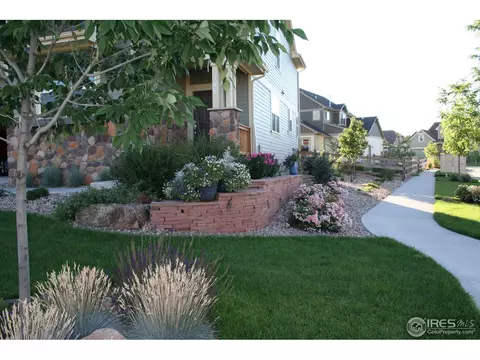 305 Mcconnell Dr, Lyons, CO 80540 photo 5