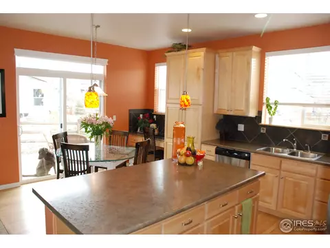 305 Mcconnell Dr, Lyons, CO 80540 photo 8