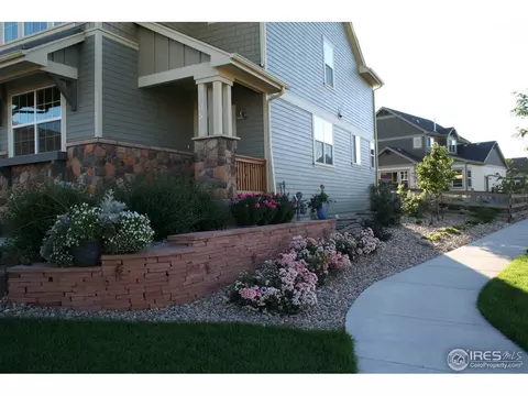 305 Mcconnell Dr, Lyons, CO 80540 photo 10
