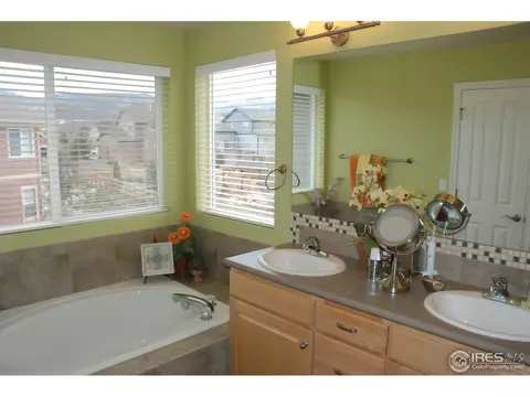 305 Mcconnell Dr, Lyons, CO 80540 photo 9