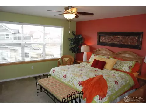 305 Mcconnell Dr, Lyons, CO 80540 photo 11