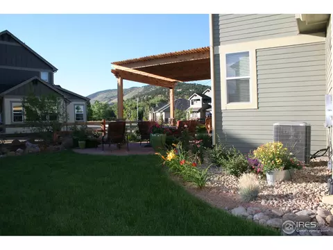 305 Mcconnell Dr, Lyons, CO 80540 photo 6
