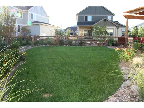 305 Mcconnell Dr, Lyons, CO 80540 photo 14