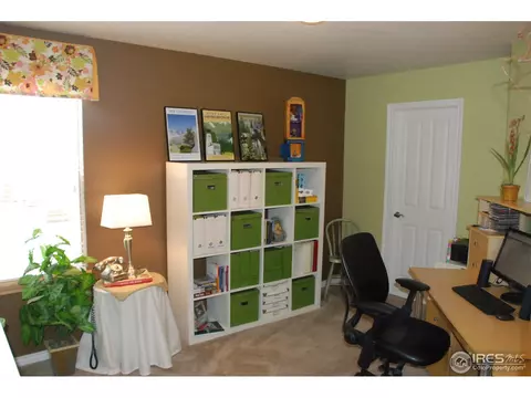 305 Mcconnell Dr, Lyons, CO 80540 photo 12
