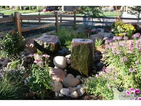 305 Mcconnell Dr, Lyons, CO 80540 photo 3