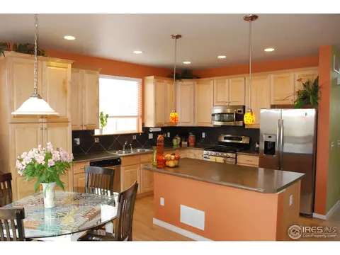 305 Mcconnell Dr, Lyons, CO 80540 photo 7