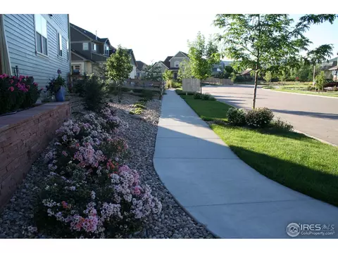 305 Mcconnell Dr, Lyons, CO 80540 photo 18