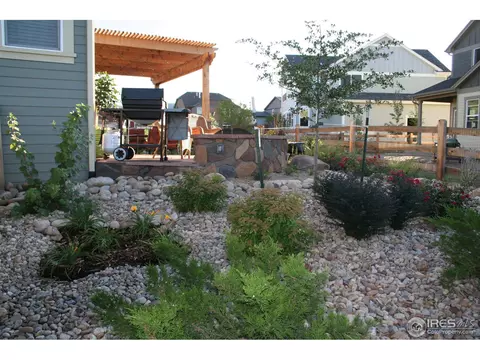 305 Mcconnell Dr, Lyons, CO 80540 photo 19