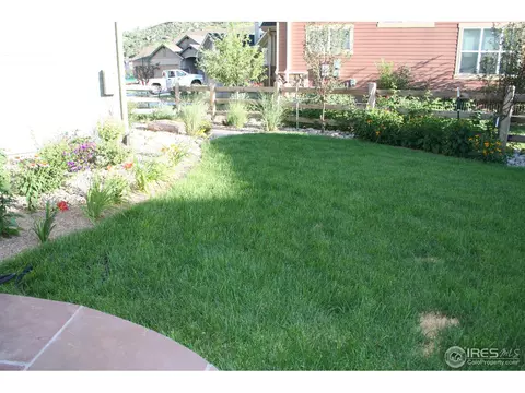 305 Mcconnell Dr, Lyons, CO 80540 photo 16