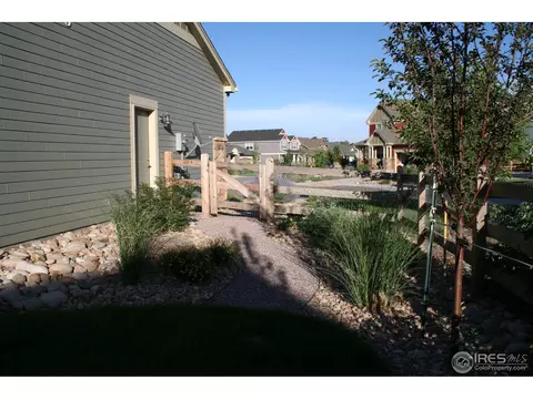 305 Mcconnell Dr, Lyons, CO 80540 photo 17