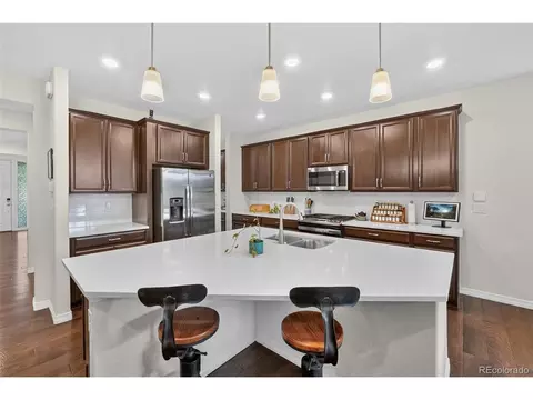 788 Byrd Dr, Erie, CO 80516