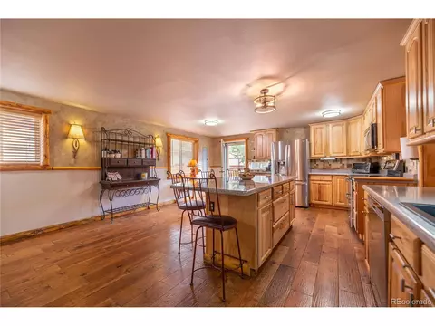 712 Boise Dr, Silverthorne, CO 80498 photo 6