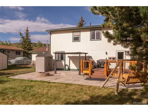 712 Boise Dr, Silverthorne, CO 80498 photo 33