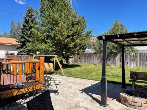 712 Boise Dr, Silverthorne, CO 80498 photo 32
