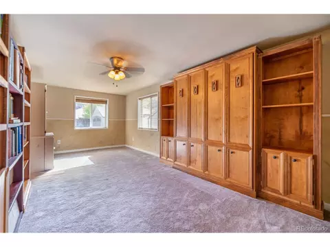 712 Boise Dr, Silverthorne, CO 80498 photo 26